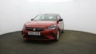 2023-vauxhall-corsa-12-turbo-design-small-31