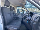 2017-renault-trafic-16dci-sl27-120-business-e6-panel-small-30