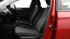 2023-vauxhall-corsa-12-turbo-design-small-13