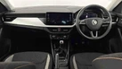 2020-skoda-kamiq-15-tsi-se-l-hatchback-small-9