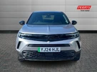 2024-vauxhall-mokka-e-gs-small-3