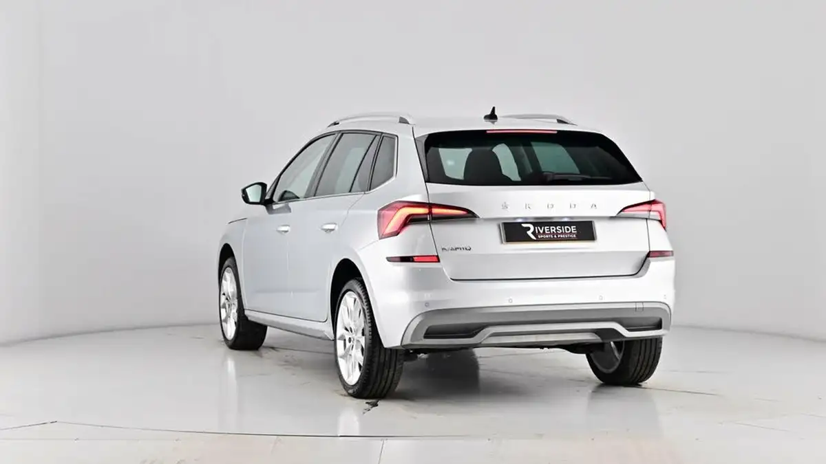 2020-skoda-kamiq-15-tsi-se-l-hatchback-big-74