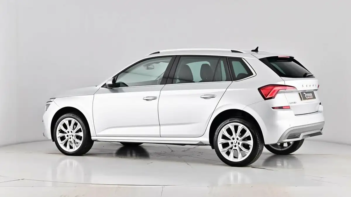 2020-skoda-kamiq-15-tsi-se-l-hatchback-big-70