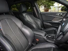 2024-bmw-1-series-15-118i-m-sport-lcp-small-5