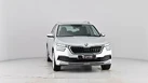 2020-skoda-kamiq-15-tsi-se-l-hatchback-small-57