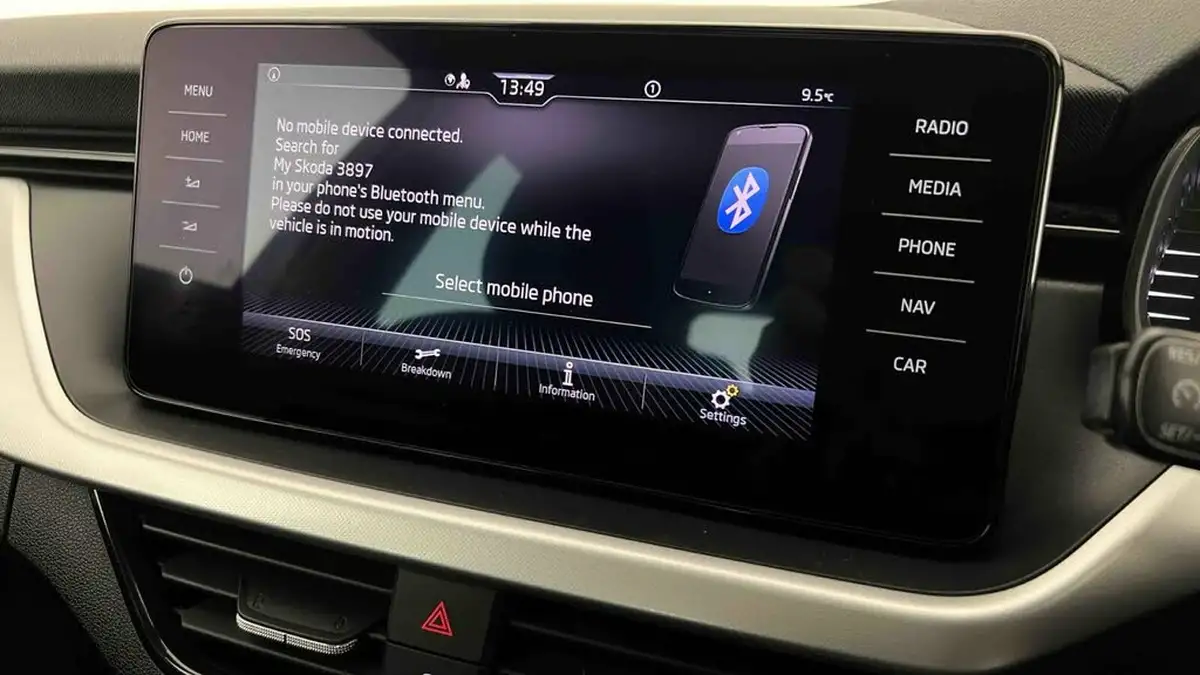 2020-skoda-kamiq-15-tsi-se-l-hatchback-big-46