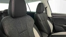 2020-skoda-kamiq-15-tsi-se-l-hatchback-small-33