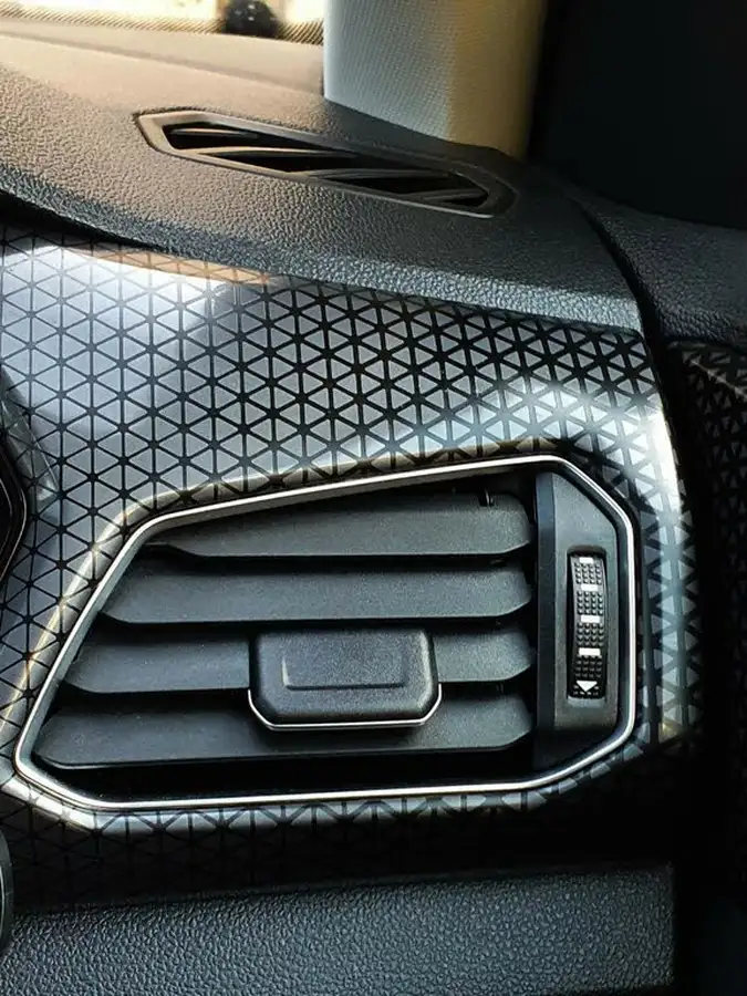 2019-volkswagen-t-cross-10-tsi-sel-dsg-big-43
