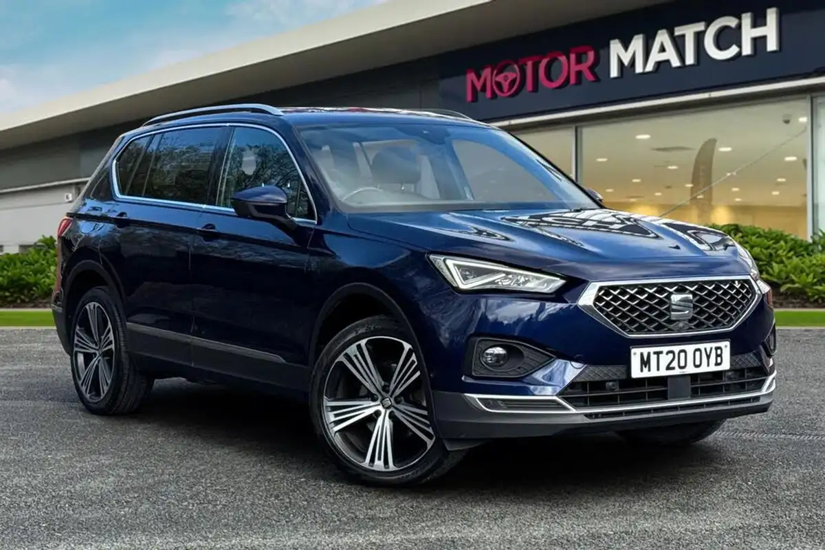 2020-seat-tarraco-15-tsi-evo-xcellence-lux-big-0