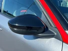 2024-vauxhall-mokka-e-gs-small-26