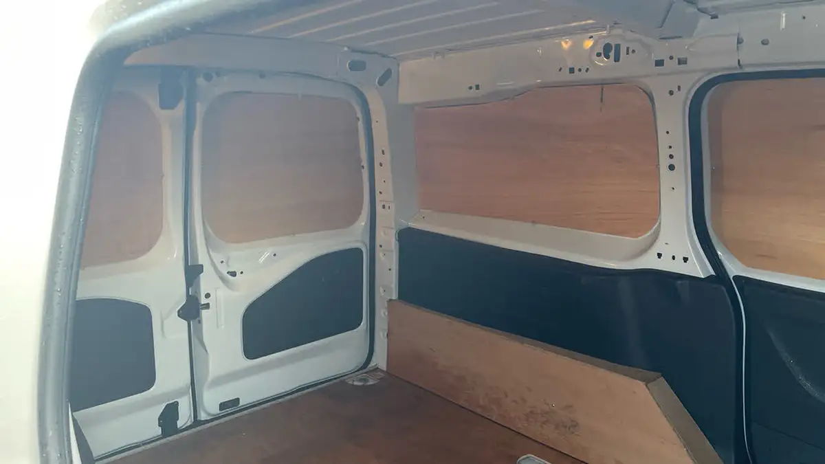 2024-citroen-berlingo-15-bluehdi-950-enterprise-edition-100pseu6d-big-24