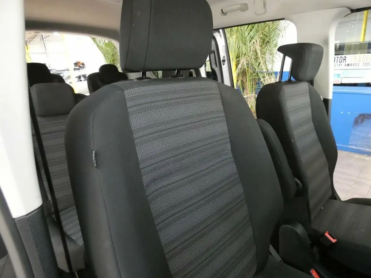 2022-vauxhall-combo-life-15-se-xl-100ps-big-30