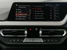 2024-bmw-1-series-15td-116d-m-sport-dct-small-11