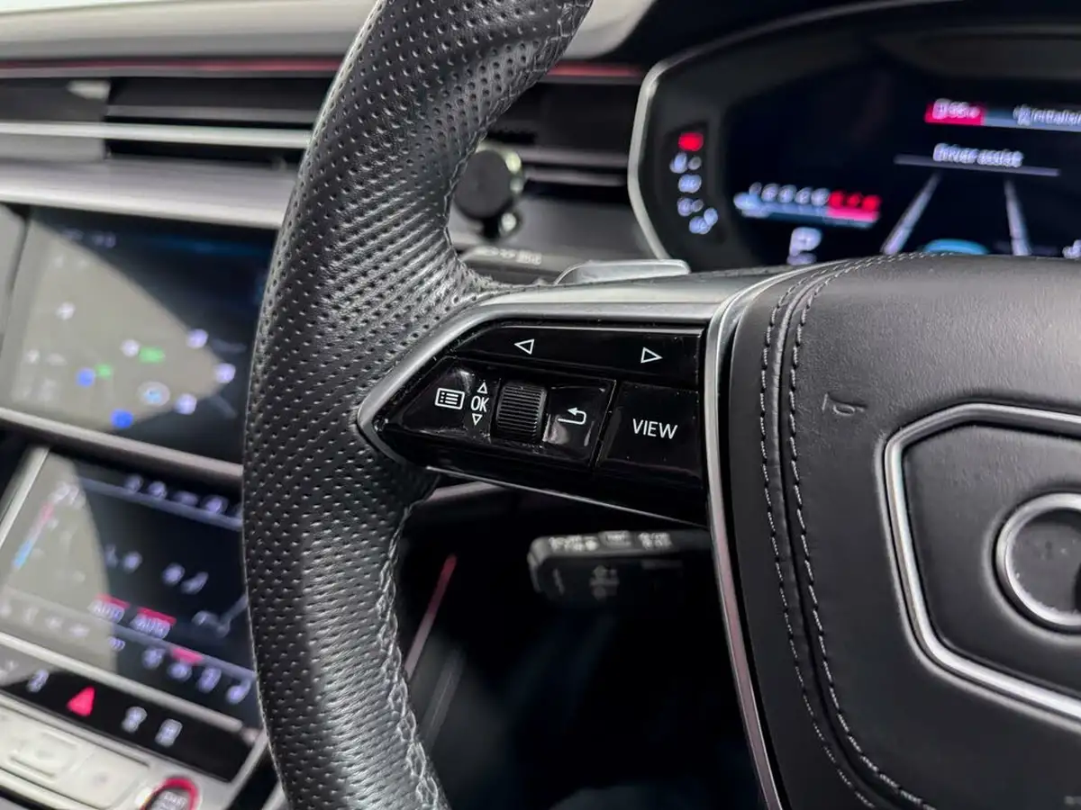 2022-audi-s8-40-tfsi-vorsprung-big-40