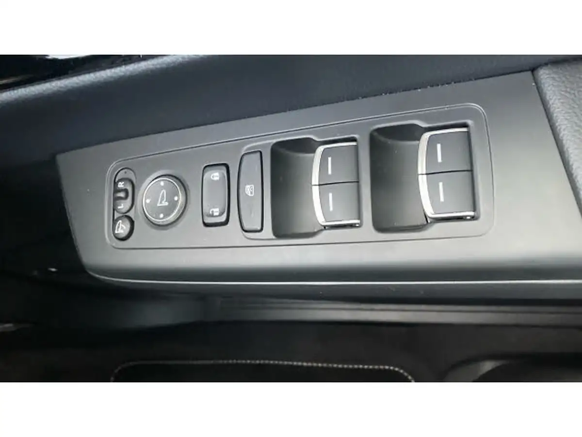 2024-honda-cr-v-20-i-mmd-advance-tech-big-33