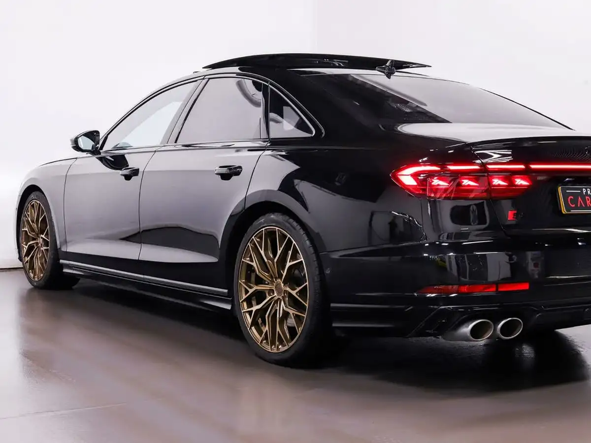 2022-audi-s8-40-tfsi-vorsprung-big-18