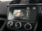 2020-renault-kadjar-13-tce-s-edition-160bhp-1332cc-small-26