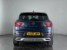 2020-renault-kadjar-13-tce-s-edition-160bhp-1332cc-small-6