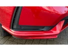 2024-honda-cr-v-20-i-mmd-advance-tech-small-44