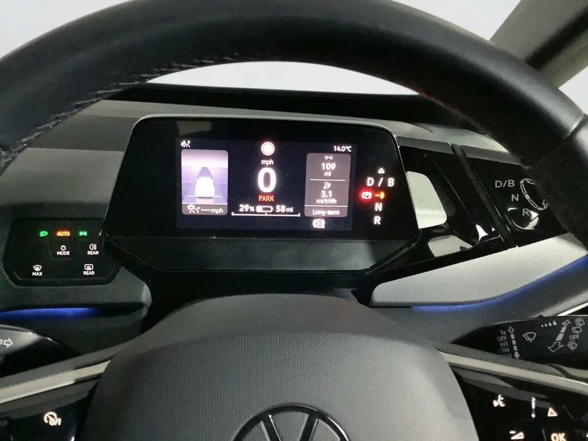 2022-volkswagen-id3-e-life-204ps-58kwh-pro-performance-big-17