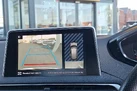 2020-peugeot-3008-suv-15-bluehdi-gt-line-small-33