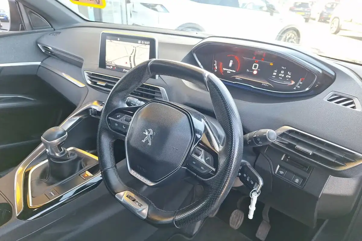 2020-peugeot-3008-suv-15-bluehdi-gt-line-big-22