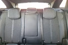 2020-peugeot-3008-suv-15-bluehdi-gt-line-small-9