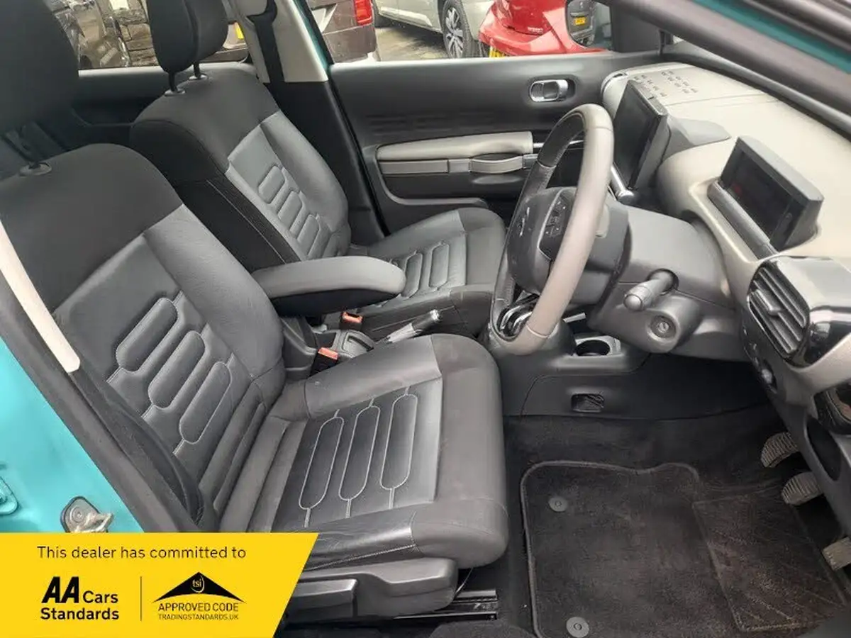 2016-citroen-c4-cactus-12-puretech-flair-edition-82ps-big-13