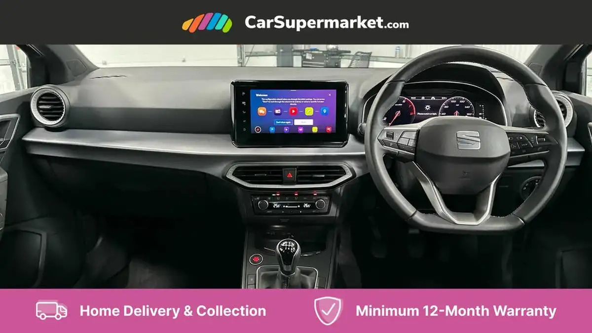 2022-seat-ibiza-10-tsi-xcellence-lux-110ps-big-8