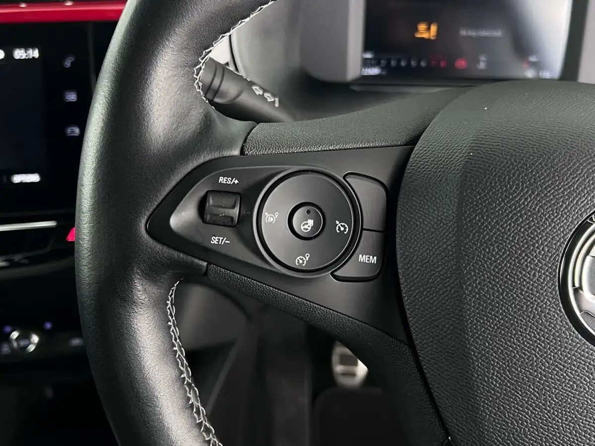 2020-vauxhall-corsa-12-turbo-sri-premium-100ps-big-15