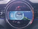 2022-mini-cooper-e-cooper-s-1-small-27