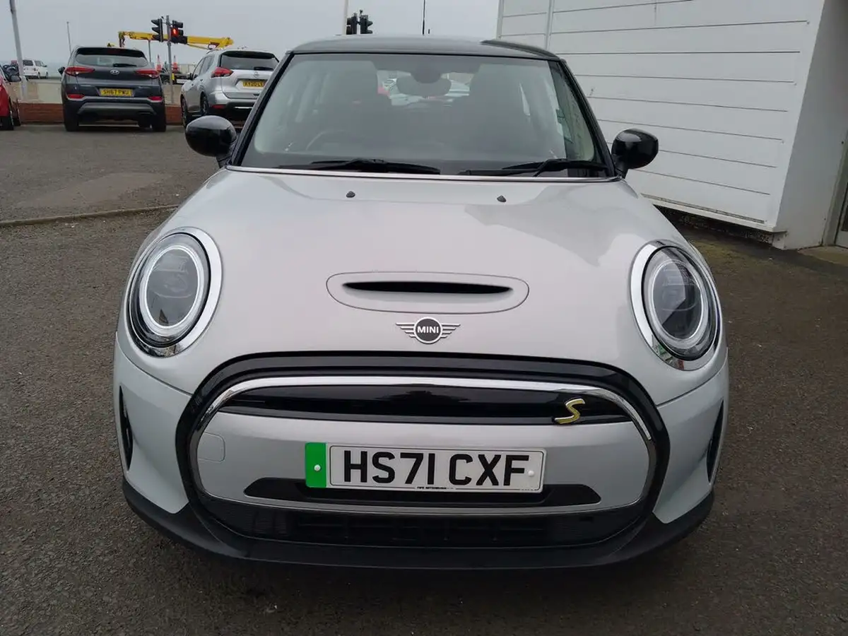 2022-mini-cooper-e-cooper-s-1-big-1