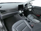 2021-hyundai-ioniq-16-gdi-premium-se-hybrid-small-20