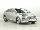 2021-hyundai-ioniq-16-gdi-premium-se-hybrid-small-1
