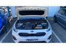 2019-kia-niro-16-gdi-3-156kwh-small-7