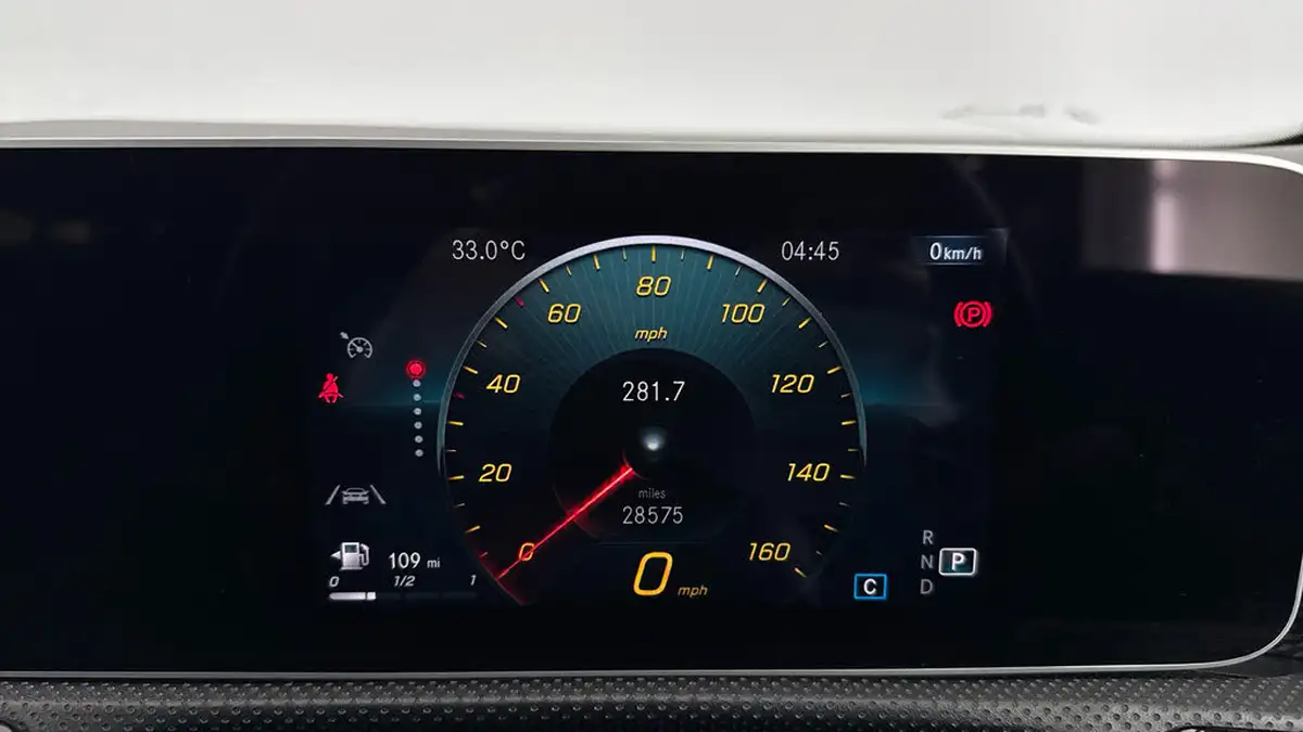 2020-mercedes-benz-a-class-13-a180-sport-executive-hatchback-5d-7g-dct-big-12