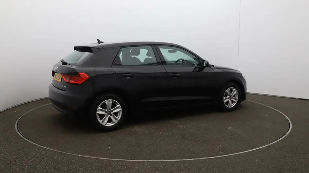 2021-audi-a1-10-25-tfsi-technik-big-42