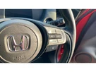 2023-honda-jazz-15-i-mmd-crosstar-advance-small-17