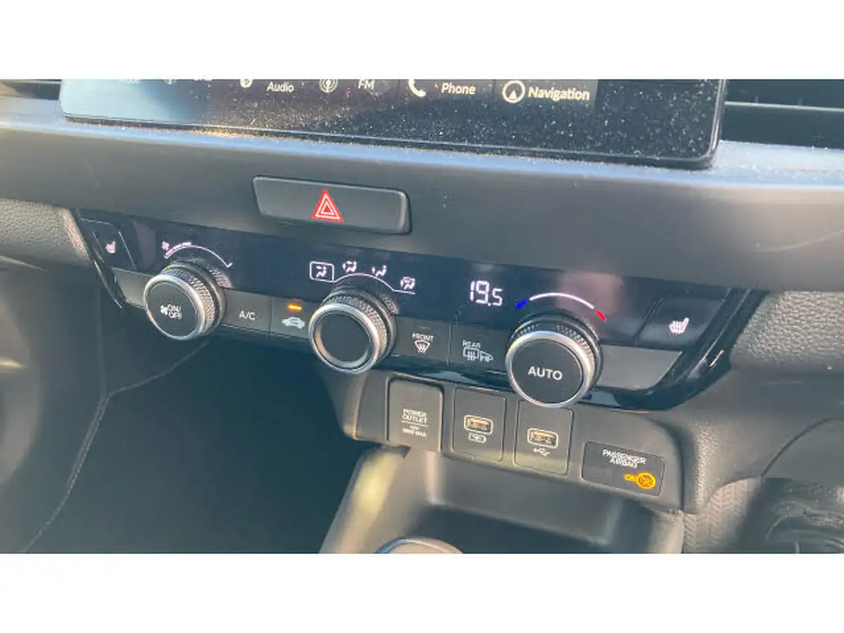 2023-honda-jazz-15-i-mmd-crosstar-advance-big-30