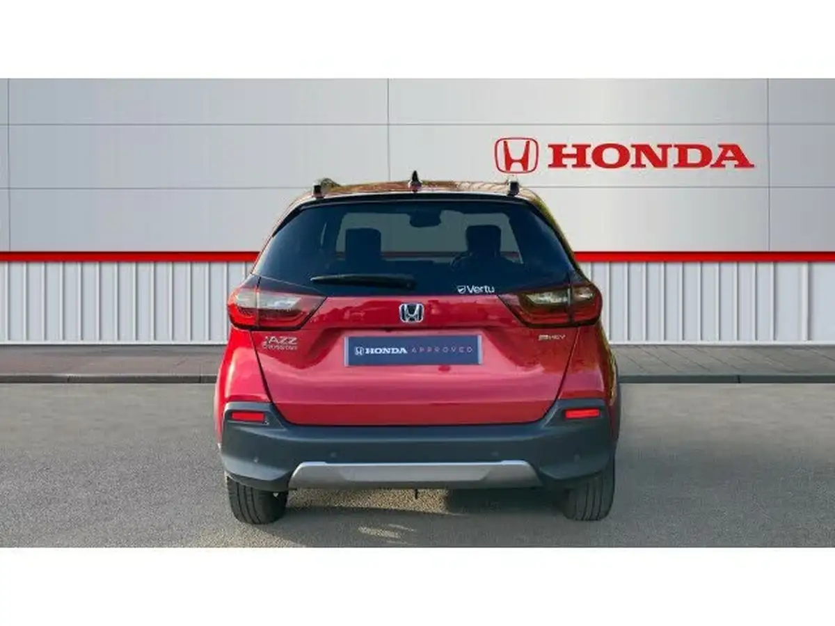 2023-honda-jazz-15-i-mmd-crosstar-advance-big-6
