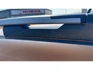 2022-dacia-sandero-stepway-10-tce-comfort-90bhp-small-23