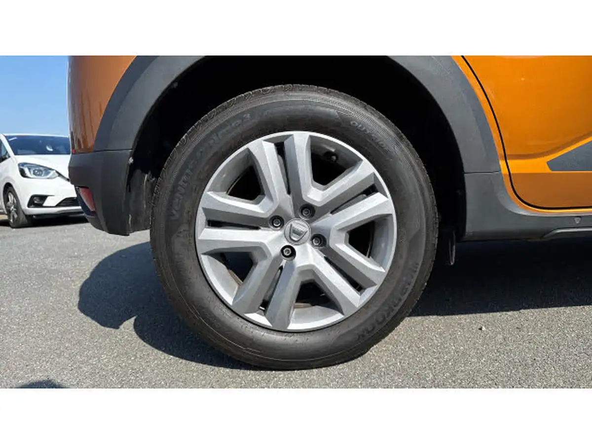 2022-dacia-sandero-stepway-10-tce-comfort-90bhp-big-8