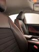 2017-lexus-is-300h-25-sport-small-54