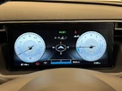 2024-hyundai-tucson-16-t-gdi-premium-150ps-small-25