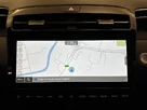 2024-hyundai-tucson-16-t-gdi-premium-150ps-small-22