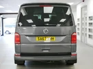 2017-volkswagen-transporter-20tdi-t32-highline-bmt-swb-150pseu6-kombi-small-23