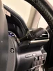 2017-lexus-is-300h-25-sport-small-30