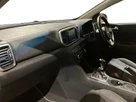 2020-kia-sportage-16-gdi-2-small-5