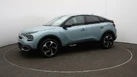 2023-citroen-c4-15bluehdi-shine-plus-small-58