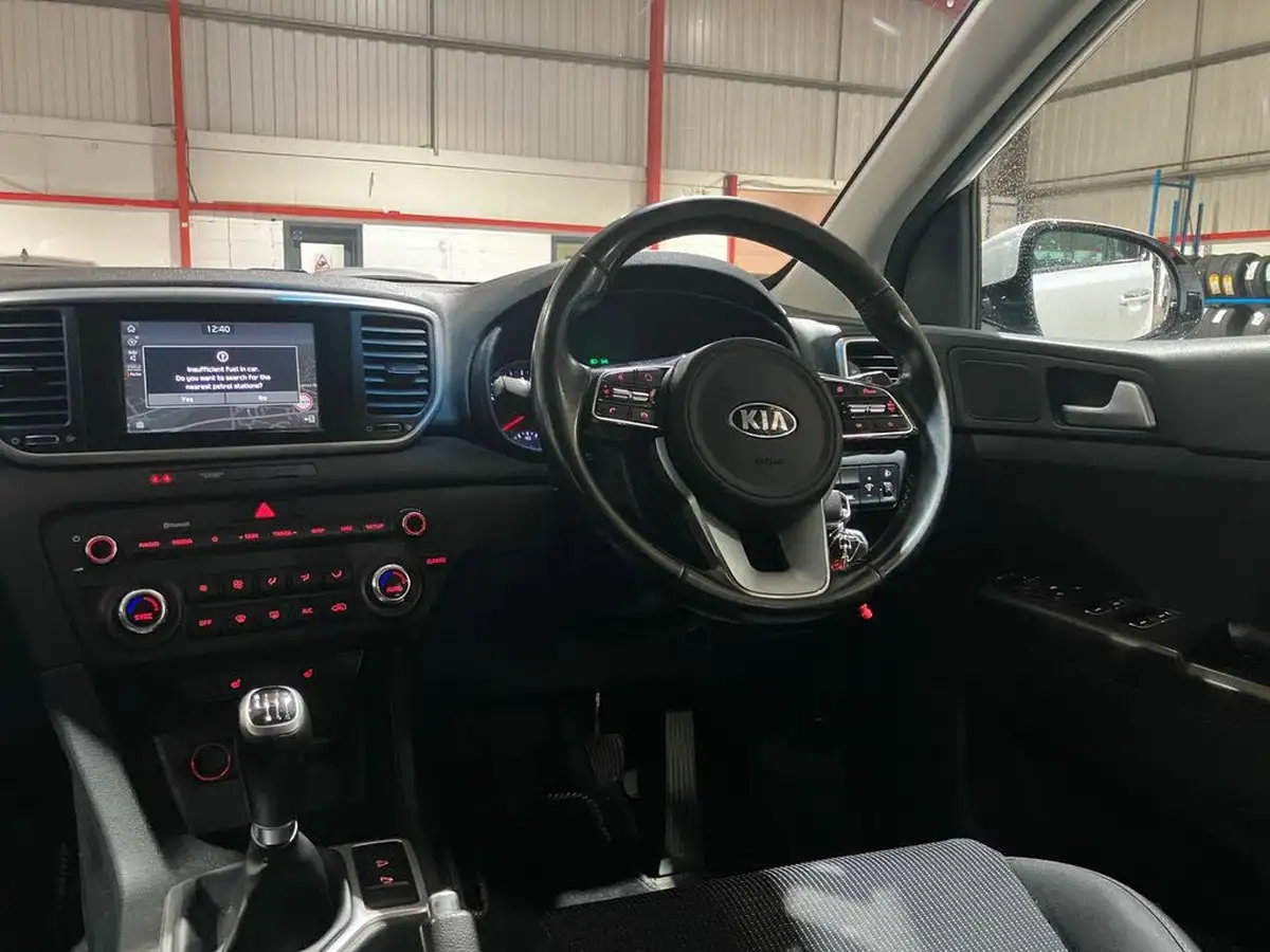 2020-kia-sportage-16-gdi-2-big-38